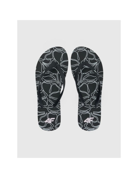 Japonki damskie 4f 4frss26fflif245-20a