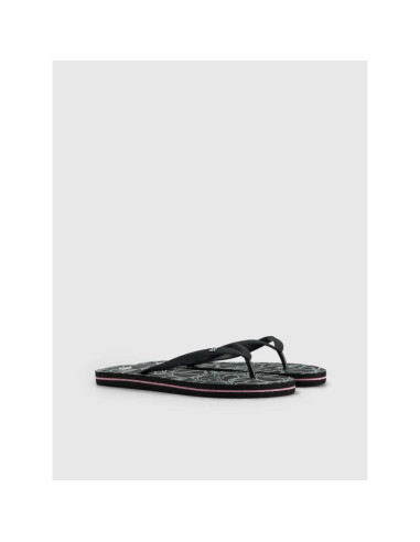 Japonki damskie 4f 4frss26fflif245-20a