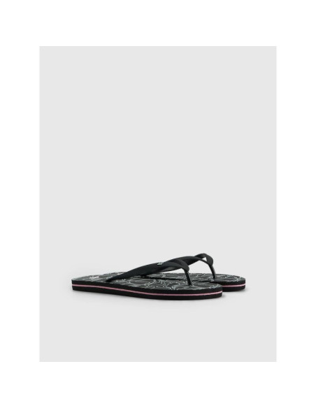 Japonki damskie 4f 4frss26fflif245-20a