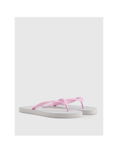 Japonki damskie 4f 4frss26fflif223-10s