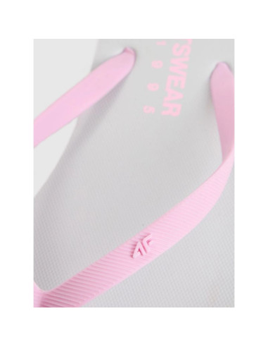 Japonki damskie 4f 4frss26fflif223-10s