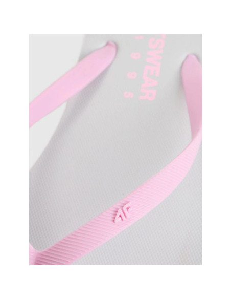 Japonki damskie 4f 4frss26fflif223-10s