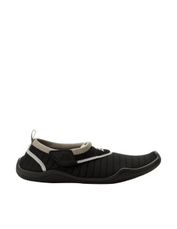 Buty do wody damskie prowater czarne pro-26-48-114l