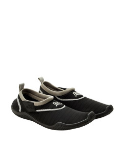 Buty do wody damskie prowater czarne pro-26-48-114l 2
