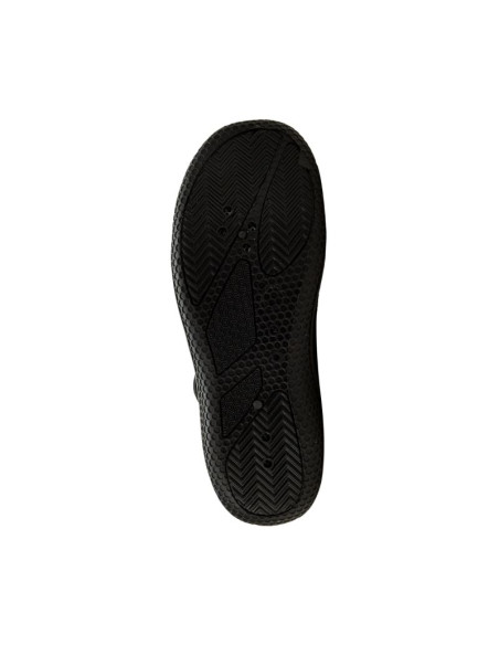 Buty do wody damskie prowater czarne pro-26-48-114l
