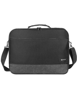 Torba do laptopa natec impala 2 15.6 - 16" onyx czarna