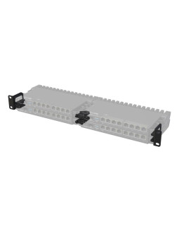 Mikrotik k-79 - rackmount kit dla serii rb5009 2