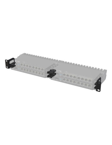 Mikrotik k-79 - rackmount kit dla serii rb5009