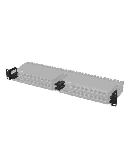 Mikrotik k-79 - rackmount kit dla serii rb5009