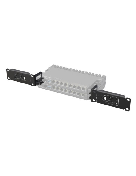 Mikrotik k-79 - rackmount kit dla serii rb5009