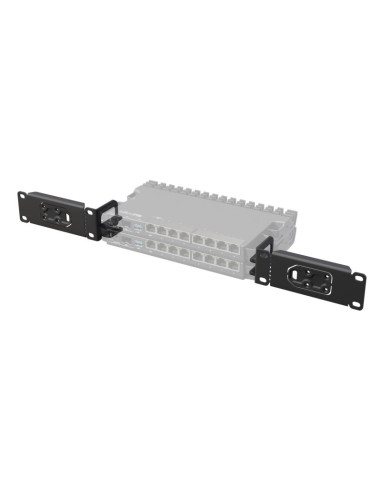 Mikrotik k-79 - rackmount kit dla serii rb5009