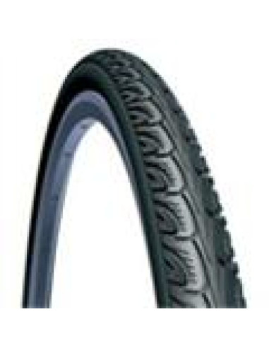 Rubena opona v69 40-584 26x1 1/2 hook