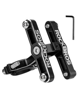 Adapter koszyka na bidon rockbros ks-415