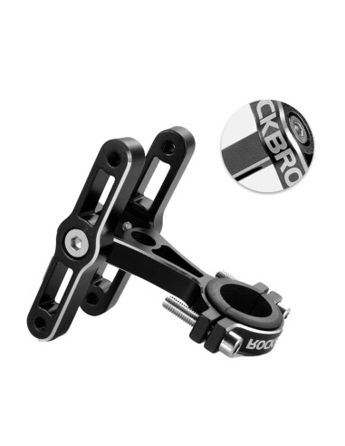 Adapter koszyka na bidon rockbros ks-415