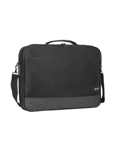 Torba do laptopa natec impala 2 14.1" onyx czarna