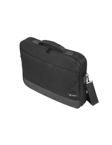 Torba do laptopa natec impala 2 14.1" onyx czarna