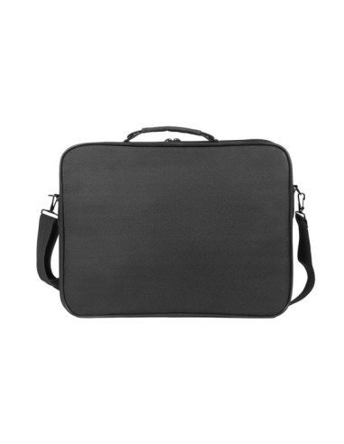 Torba do laptopa natec impala 2 14.1" onyx czarna