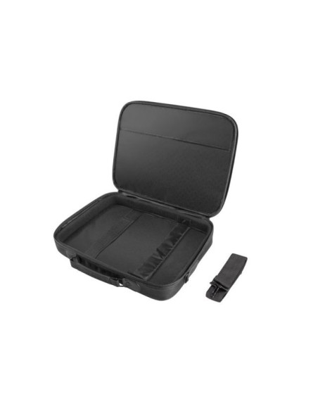 Torba do laptopa natec impala 2 14.1" onyx czarna