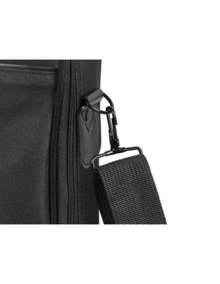 Torba do laptopa natec impala 2 14.1" onyx czarna