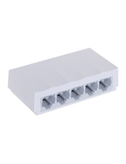 Switch tp-link ls1005