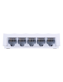 Switch tp-link ls1005 2