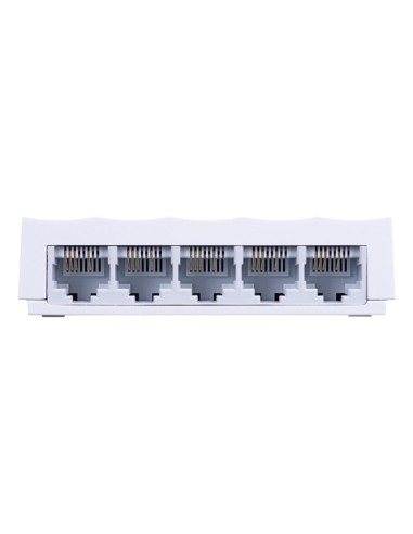 Switch tp-link ls1005