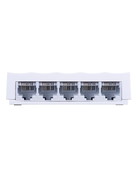 Switch tp-link ls1005