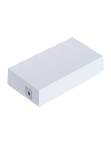 Switch tp-link ls1005
