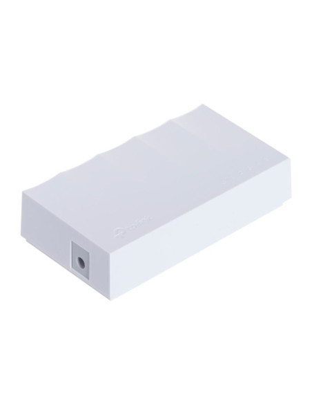 Switch tp-link ls1005