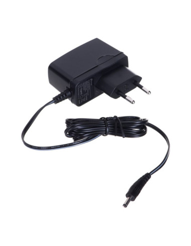 Switch tp-link ls1005