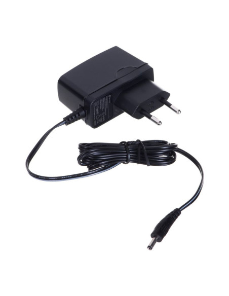 Switch tp-link ls1005