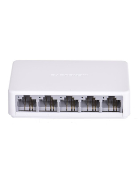 Switch mercusys ms105