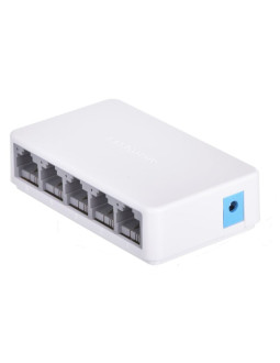Switch mercusys ms105 2