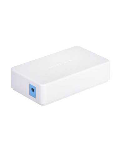 Switch mercusys ms105