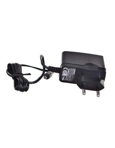 Switch mercusys ms105