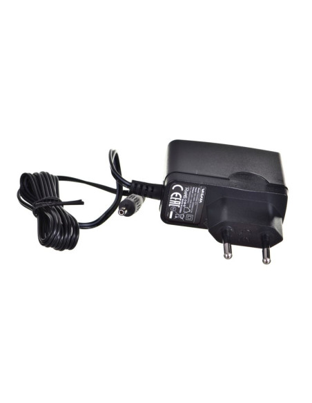 Switch mercusys ms105
