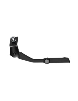 Ursus podpórka 16-24'' easy mini blister