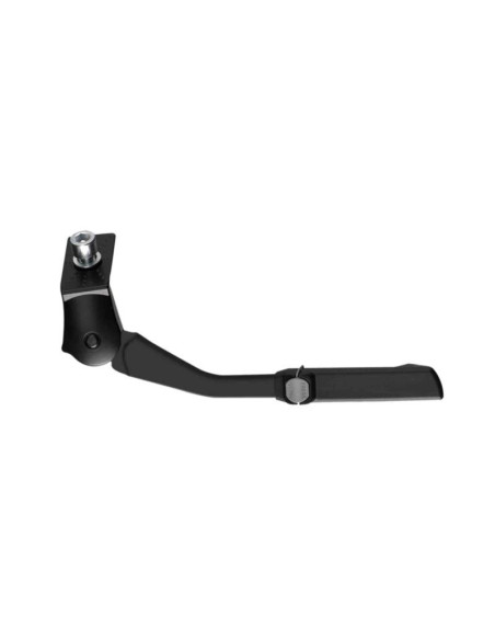 Ursus podpórka 16-24'' easy mini blister