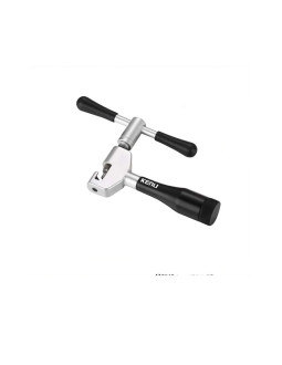 Kenli rozkuwacz łańcucha kl-9724k 1-11 rz.