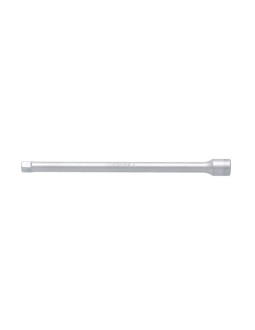 Unior przedłużka 1/4" 1/4"x55