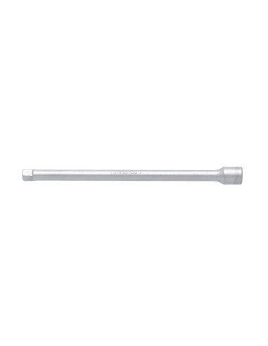 Unior przedłużka 1/4" 1/4"x55