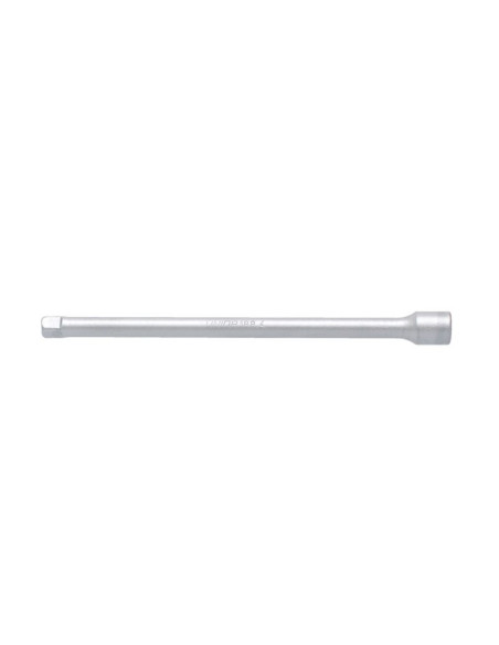 Unior przedłużka 1/4" 1/4"x55