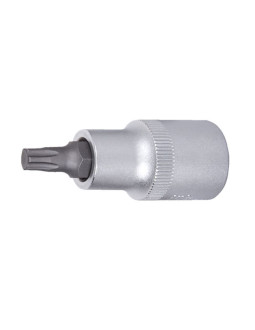 Unior nasadka 1/2'' profil tx plus ip40