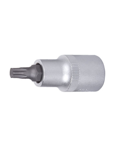 Unior nasadka 1/2'' profil tx plus ip40