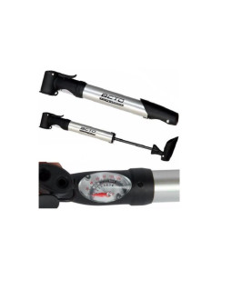 Pompka beto cld-023g 120 psi