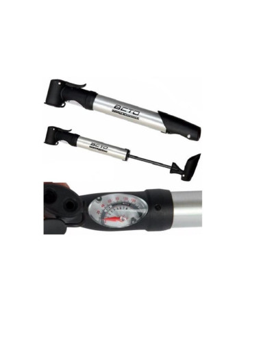 Pompka beto cld-023g 120 psi