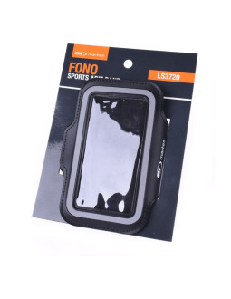 Pokrowiec na telefon fono 2