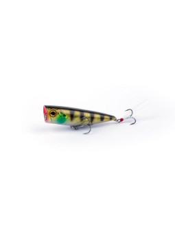 Wobler shimano yasei pure pop f 60mm perch