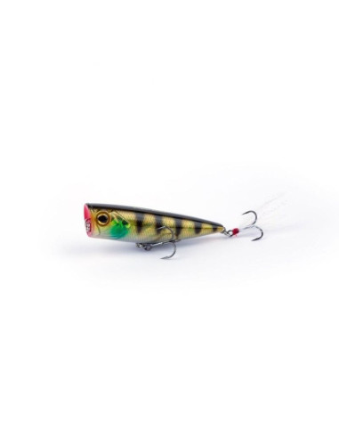 Wobler shimano yasei pure pop f 60mm perch