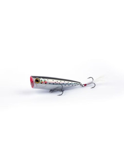 Wobler shimano yasei pure pop f 60mm sea trout